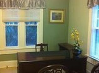 824 Louisiana Ave, Bogalusa, LA 70427