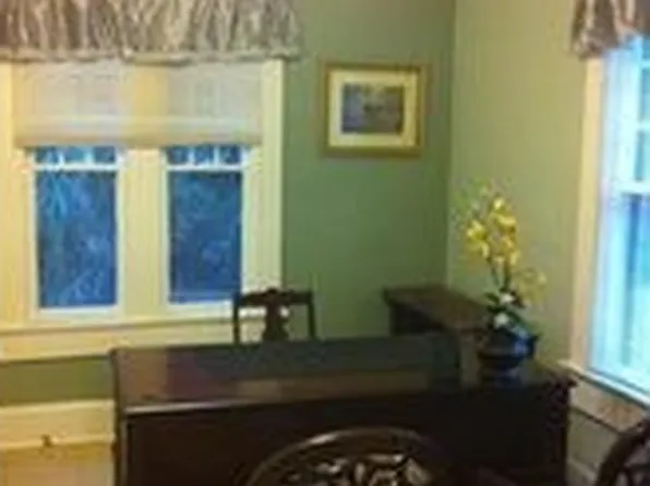 824 Louisiana Ave, Bogalusa, LA 70427