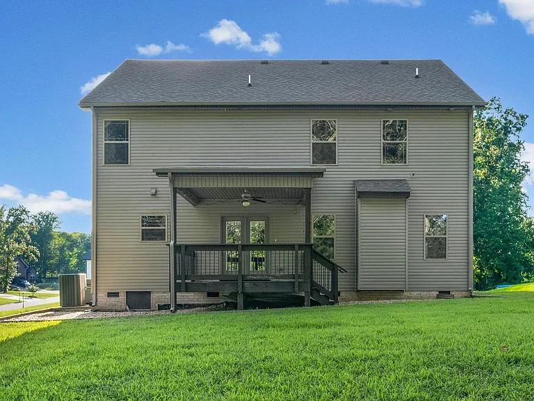 1381 Morning Star Dr — Photo 39