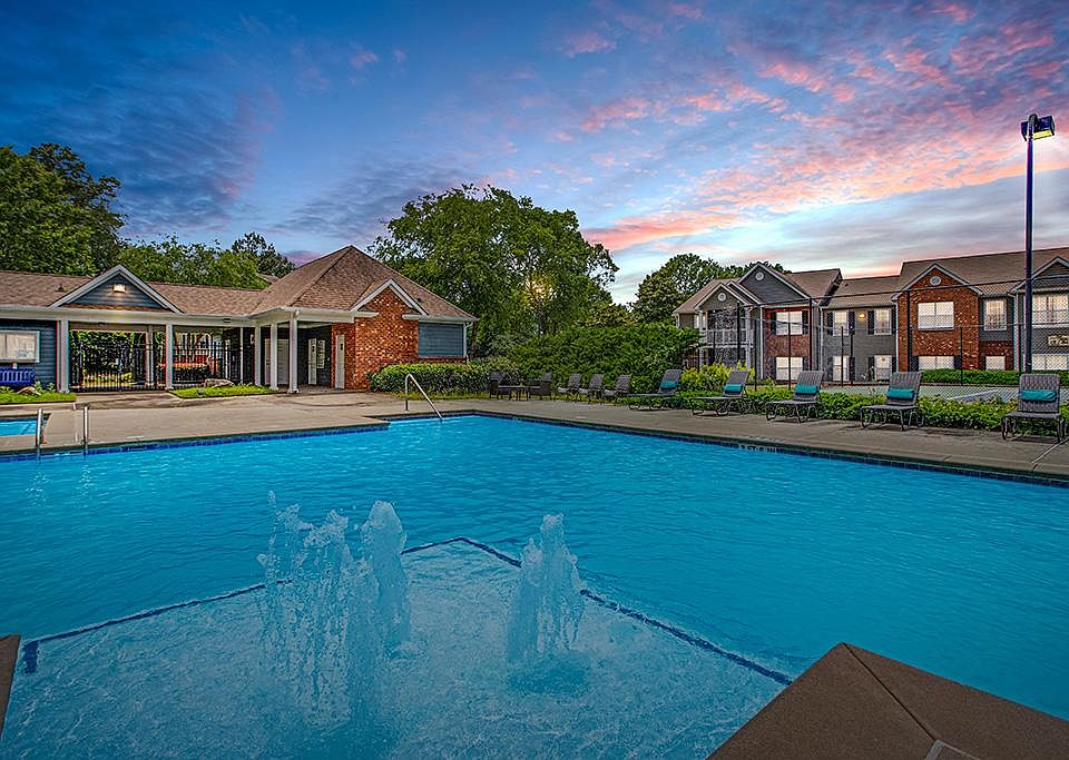 Eastwood Village 3005 Eastwood Village Dr Stockbridge, GA Zillow