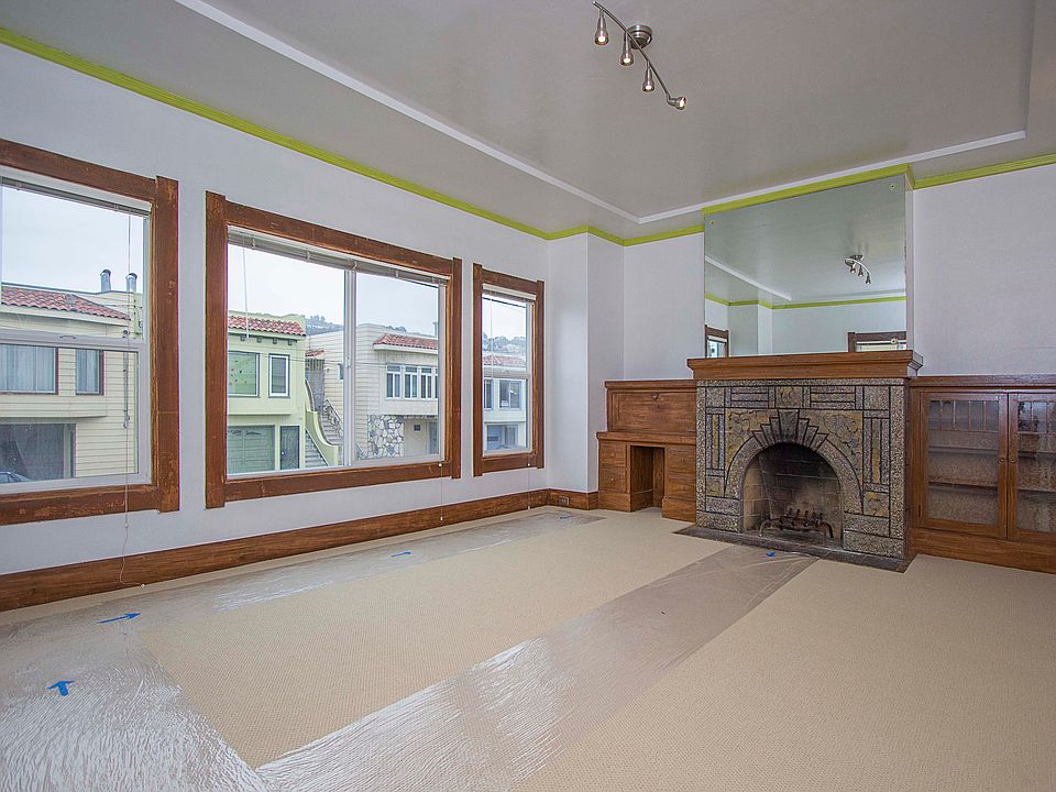 1st image of 148 Ellington Ave