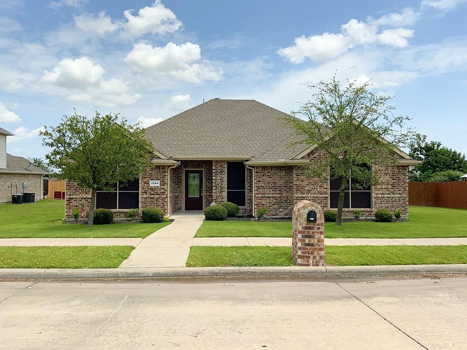 1st image of 1216 Lost Valley Dr