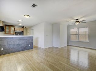 2507 E 11th St, Austin, TX 78702