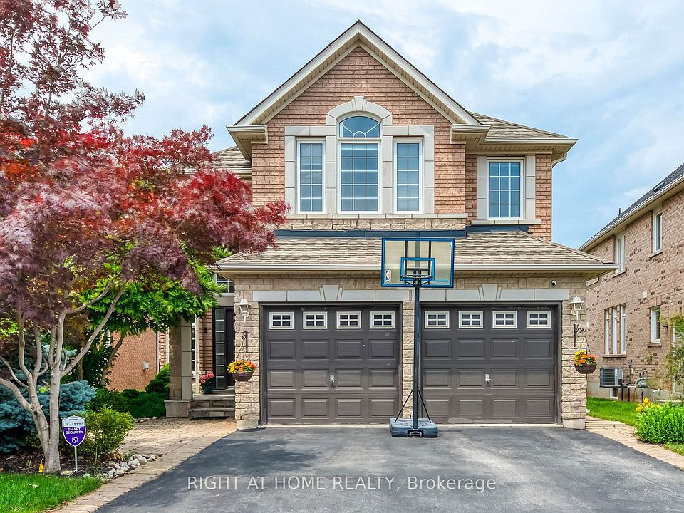 1st image of 2471 Hertfordshire Way