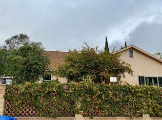 10315 Lorne St, Sun Valley, CA 91352