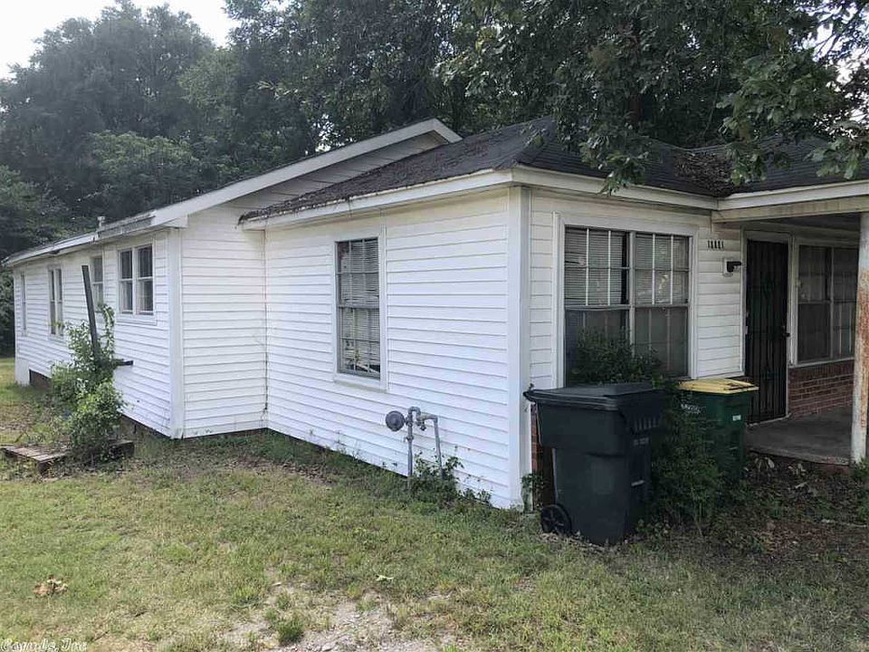 2nd image of 13821 Cantrell Rd