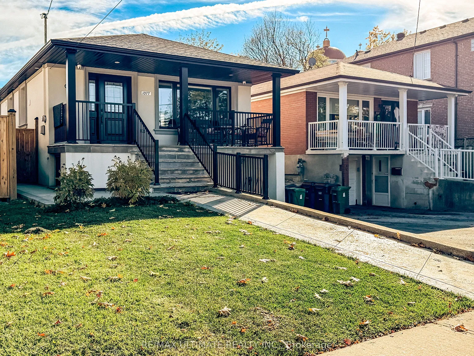 2 bed, $2,000 — Photo 2