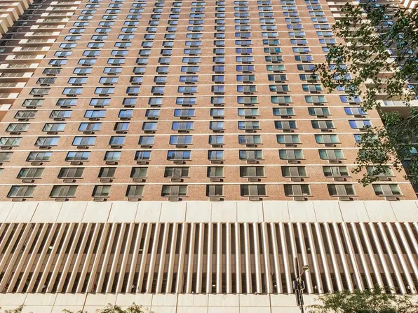 1901 John F Kennedy Blvd APT 2316, Philadelphia, PA 19103