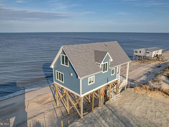 5th image of 97 S Big Stone Beach Dr