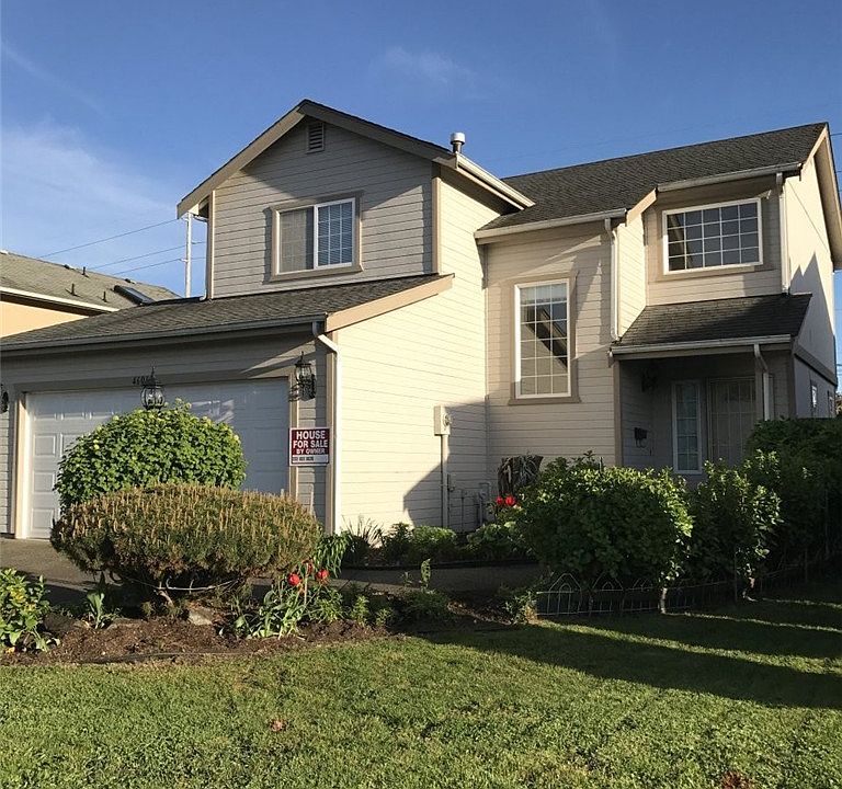 1st image of 4606 S 73rd Street Ct