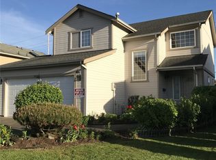 4606 S 73rd Street Ct, Tacoma, WA 98409