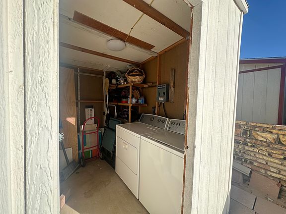 2nd image of 10345 E 29th St