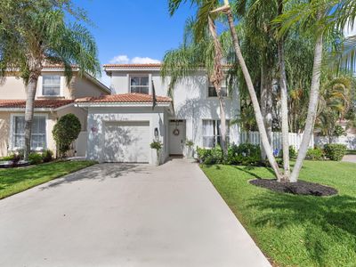 6905 Silverado Terrace, Lake Worth, FL, 33463
