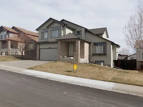 6572 S Taft Way Photo 1