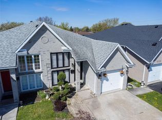3131 Jefferson Blvd, Windsor, ON N8T 2W7