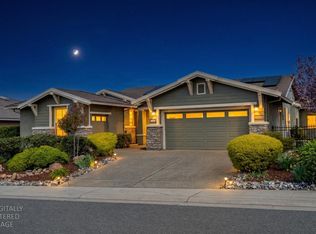 2582 Kingfisher Ln, Lincoln, CA 95648