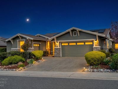2582 Kingfisher Ln, Lincoln, CA, 95648