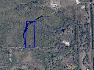 0 Jennelle Ave LOT 24, Cocoa, FL 32926