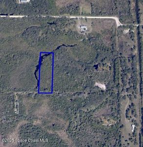 0 Jennelle Ave LOT 24, Cocoa, FL, 32926