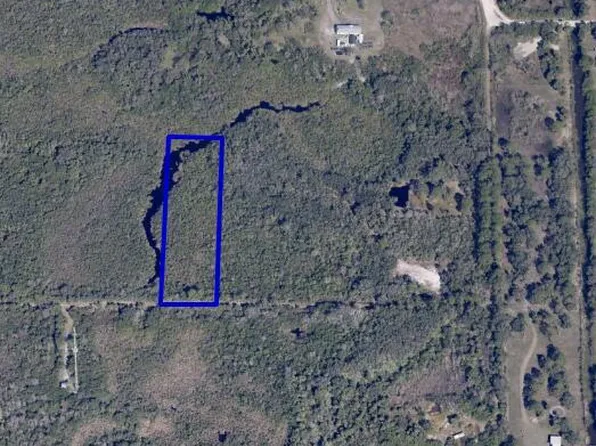 0 Jennelle Ave Lot 24, Cocoa, FL 32926