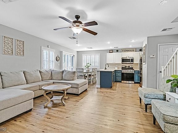 5th image of 1903 Sundown Canyon Dr
