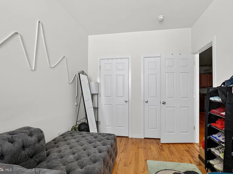 4011 Baring St #8 — Photo 12