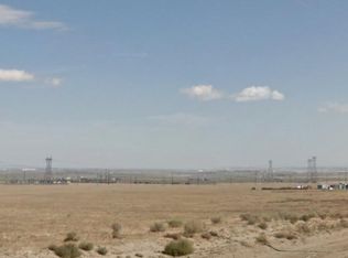 Avenue J14 #102, Lancaster, CA 93536