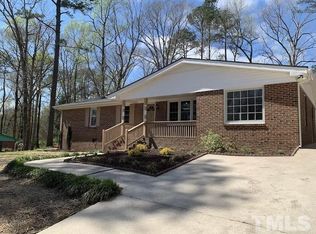 139 Angleview Dr, Wendell, NC 27591