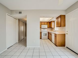 2634 N 58th St, Mesa, AZ 85215