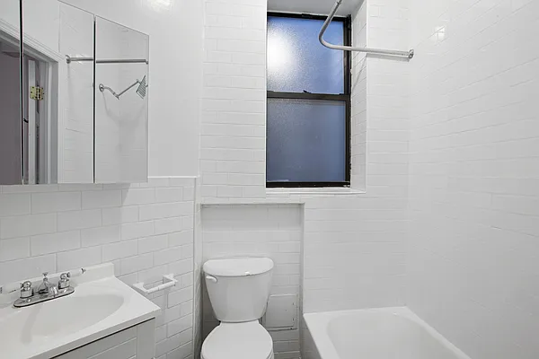 Rented by Corcoran | media 26