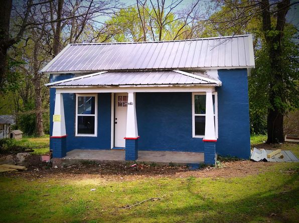 Cassville Real Estate Cassville Mo Homes For Sale Zillow