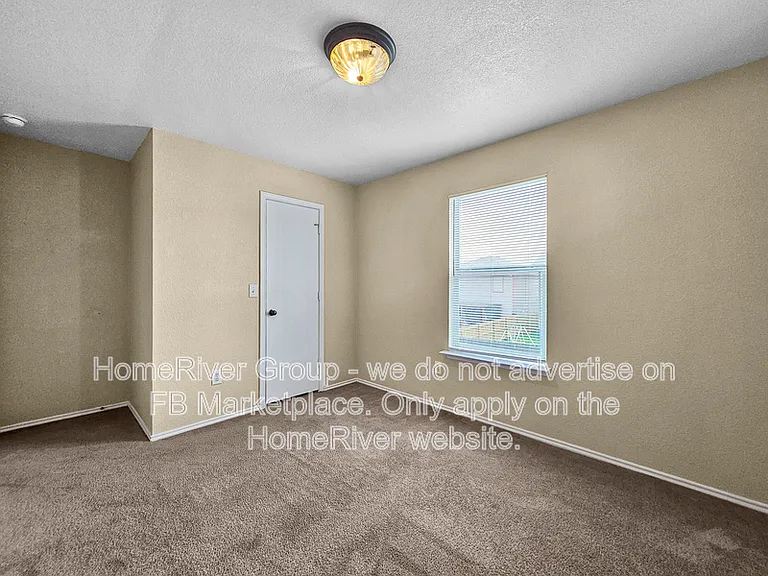 8314 Steep Valley — Photo 11