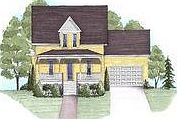 1st image of 1304 Village Way S
