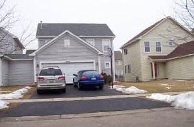 1st image of 3824 N Nantucket Dr