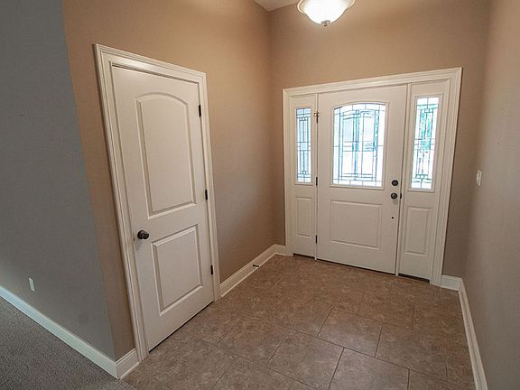 2nd image of 6701 Chelan Dr
