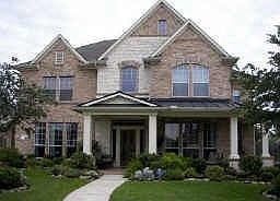 1st image of 2214 Shore Creek Dr