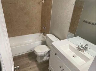 24238 Postal Ave #5, Moreno Valley, CA 92553