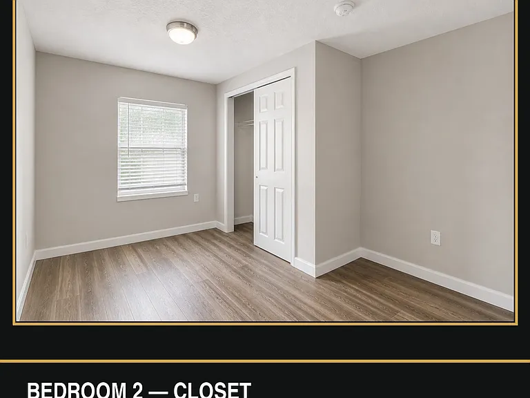 1110 Bates Ave #201 — Photo 15