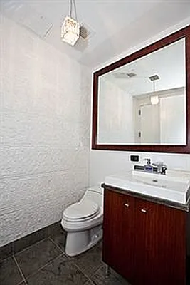 Sold by Douglas Elliman | media 27