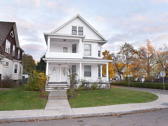 2nd image of 1306 Glenwood Blvd