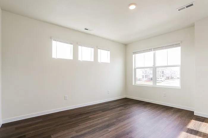 13501 Oneida Ln — Photo 11