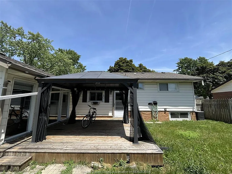 3515 Glenwood Ave — Photo 19