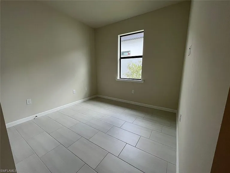 2122 Yellowfin Cir — Photo 18
