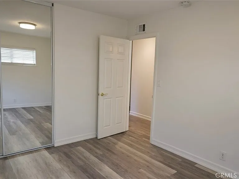 7611 Rhone Ln — Photo 17