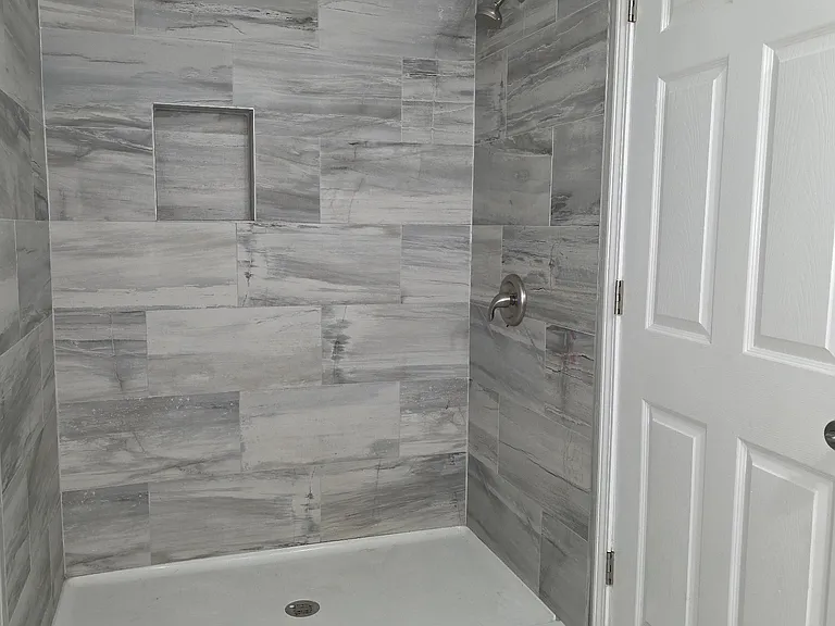 4011 Delhi Rd — Photo 8