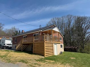 130 Colton Loop, Beckley, WV 25801