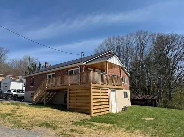 130 Colton Loop, Beckley, WV 25801