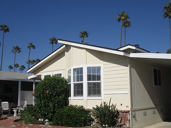 2nd image of 1215 Anchors Way Dr Spc 192