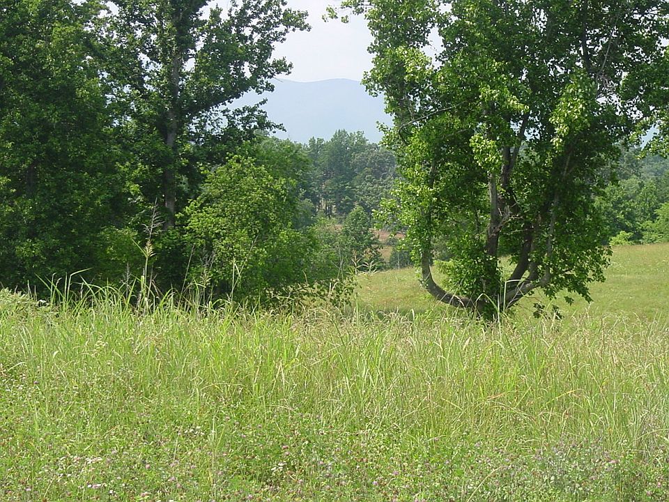 1st image of Old Cabin Trl Lot 14