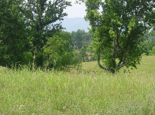 Old Cabin Trl LOT 14, Boones Mill, VA 24065